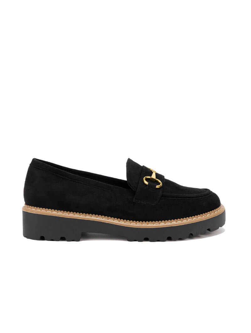 Derbies à boucle